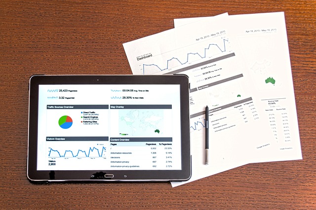 private-wealth-management-640x480-24623176.jpeg
