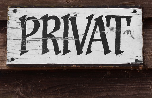 Private Wealth Management