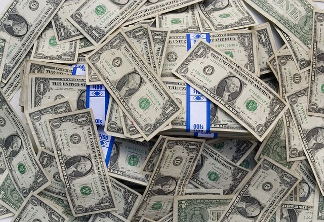 Private Wealth Management
