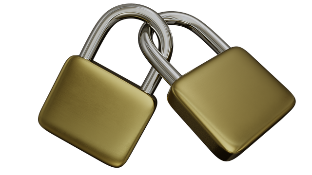 Private Wealth Management
