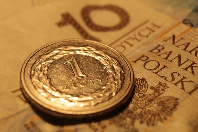 Private Wealth Management