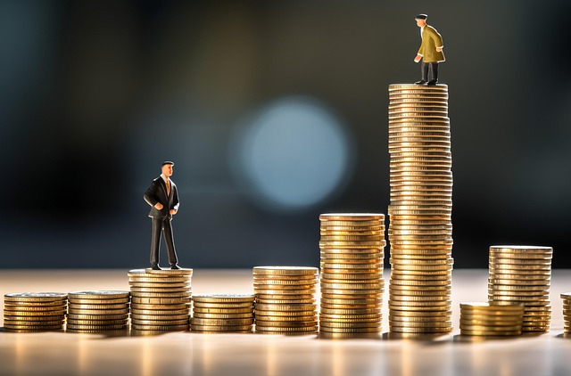 Private Wealth Management