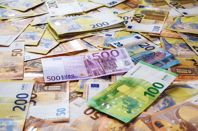 Private Wealth Management