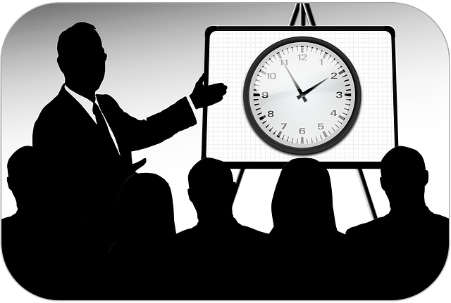 Private Wealth Management