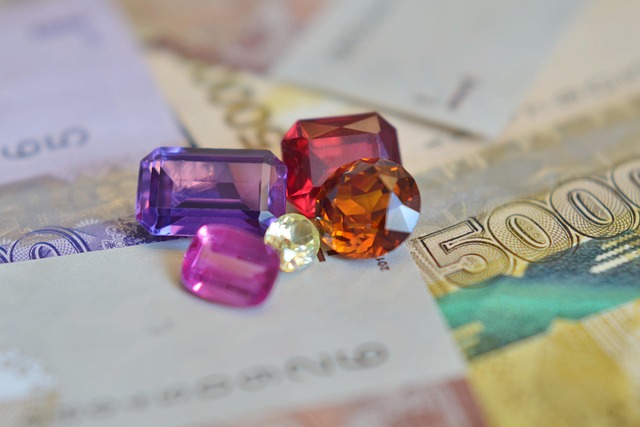 Private Wealth Management