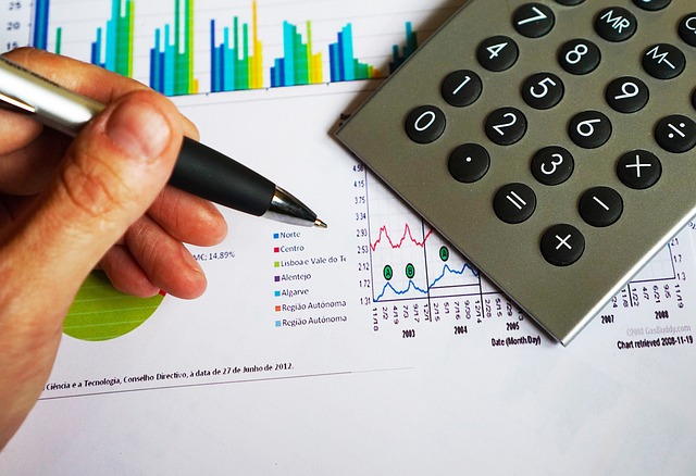 Retire Early, Financial Independence
