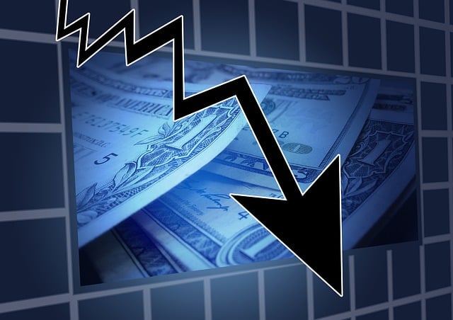 retire-early-financial-independence-640x480-49524677.jpeg
