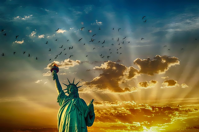 Retire Early, Financial Independence