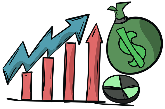 retire-early-financial-independence-640x480-64070963.png