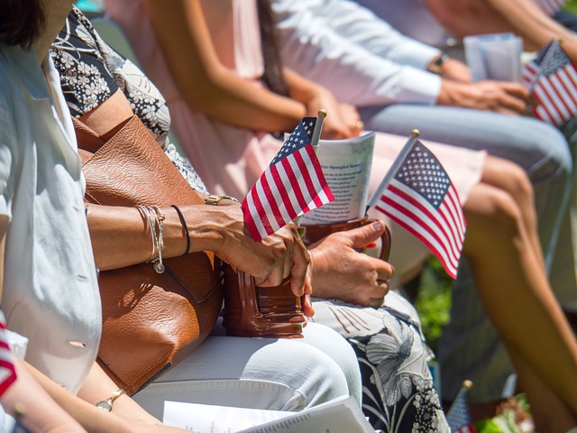 Retire Early, Financial Independence