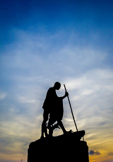 Retire Early, Financial Independence