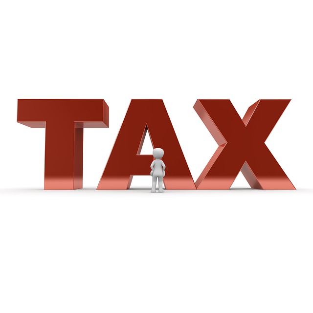 Retirement Annuity Tax Benefits