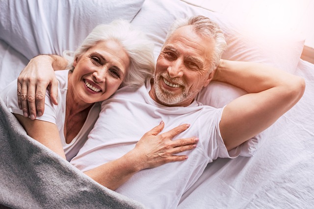 Retirement Annuity Tax Benefits