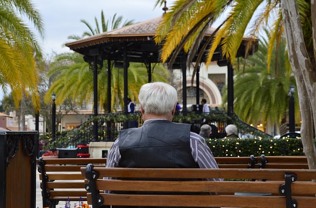 Retirement Annuity Tax Benefits
