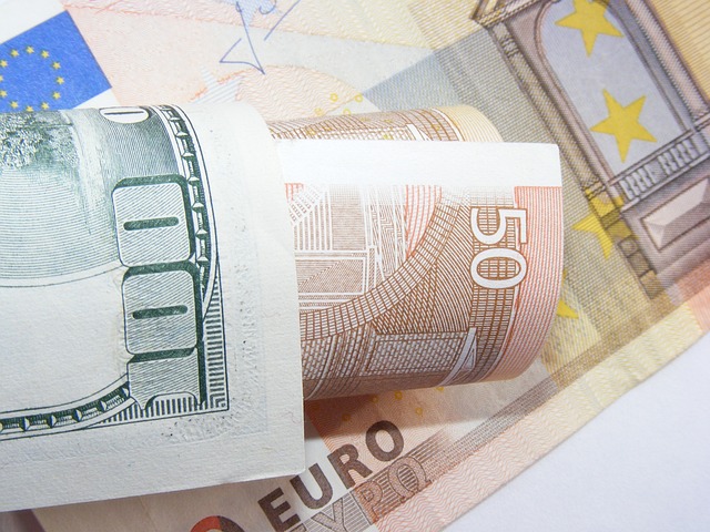 Retirement Annuity Tax Benefits