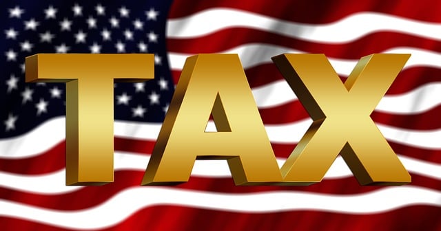 Retirement Annuity Tax Benefits