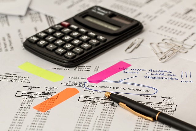 Retirement Annuity Tax Benefits