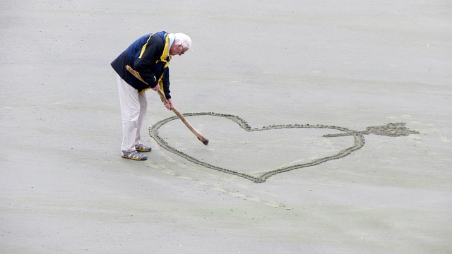 Retirement Annuity Tax Benefits