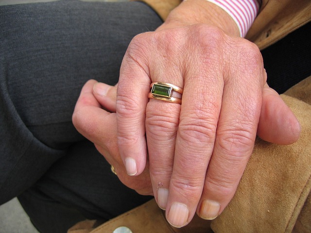 Retirement Annuity Tax Benefits