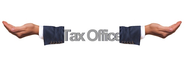 Retirement Annuity Tax Benefits