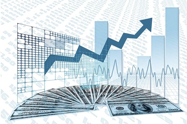 Retirement Annuity Tax Benefits