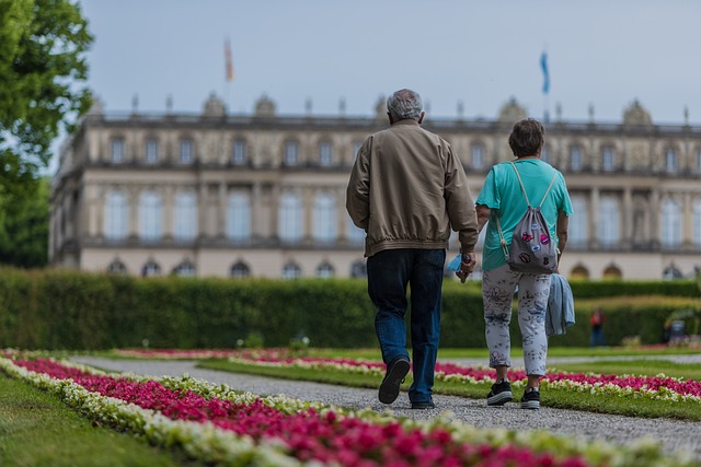 Retirement Annuity Tax Benefits