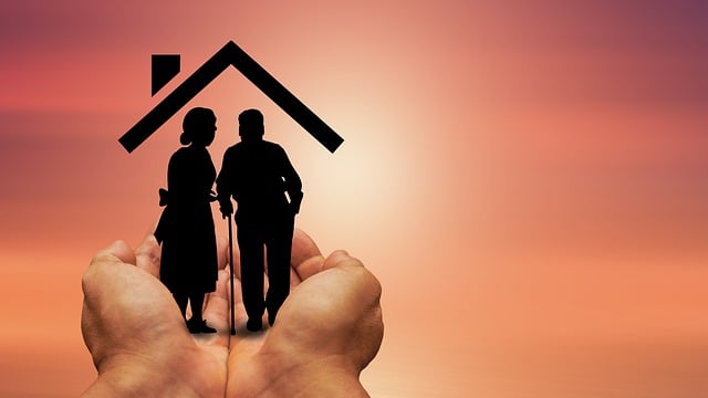 Retirement Annuity Tax Benefits
