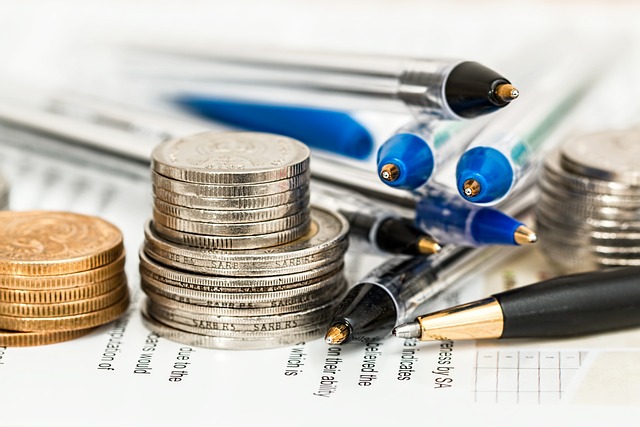 Retirement Annuity Tax Benefits