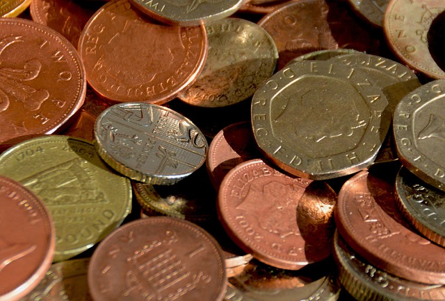 Retirement Annuity Tax Benefits