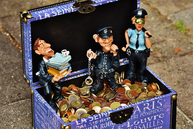 Retirement Annuity Tax Benefits