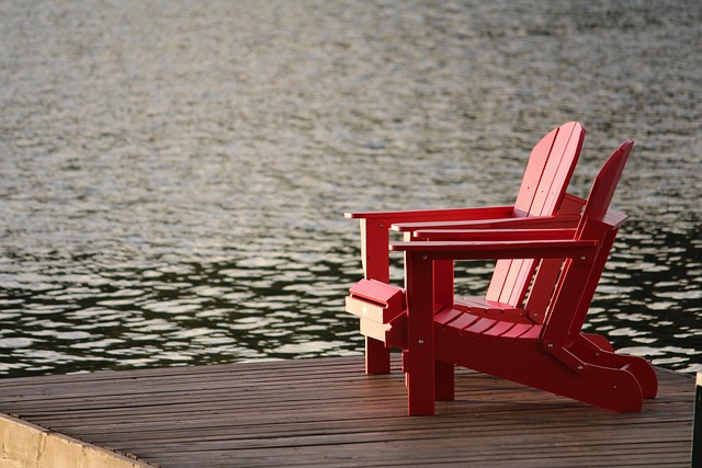 Retirement Annuity Tax Benefits