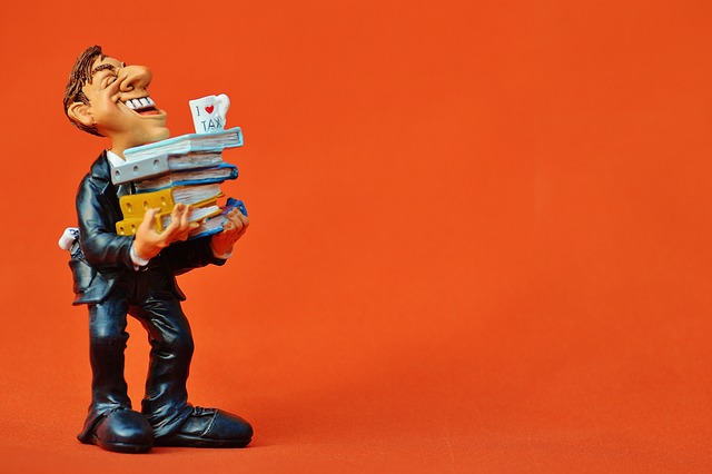 Retirement Annuity Tax Benefits
