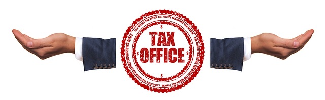 Retirement Annuity Tax Benefits