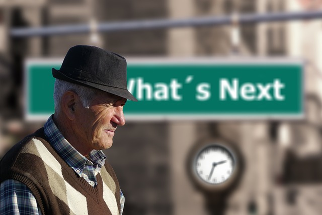 Retirement Annuity Tax Benefits
