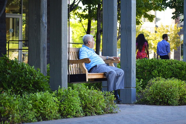 Retirement Annuity Tax Benefits