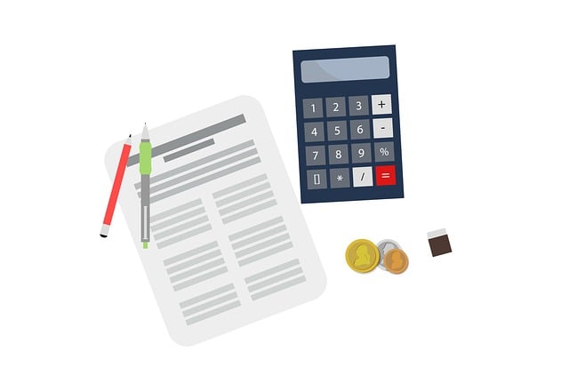 Retirement Annuity Tax Benefits