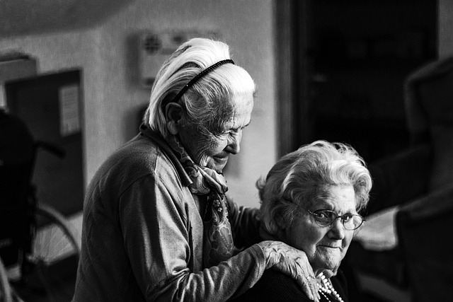 Maximize Retirement Annuity Tax Benefits: Strategies for Smarter Withdrawals