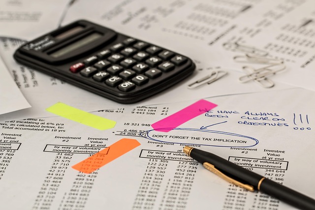 retirement-annuity-tax-benefits-640x480-93122739.jpeg