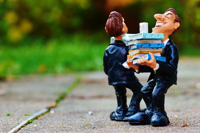 Retirement Annuity Tax Benefits