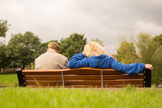 retirement-planning-retirement-640x480-17013521.jpeg
