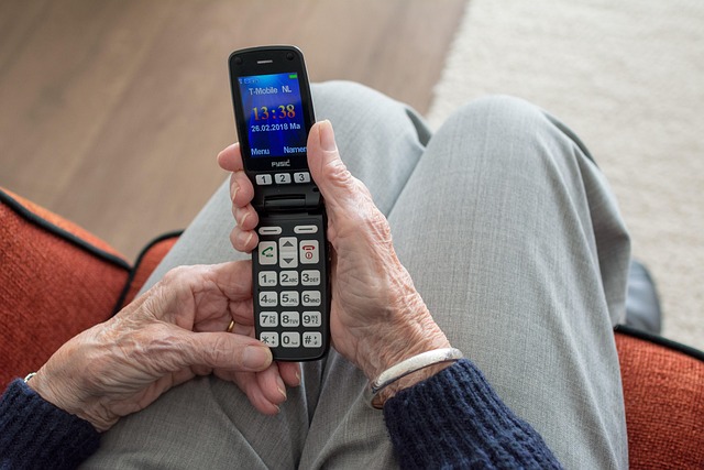 Retirement Planning, Retirement 