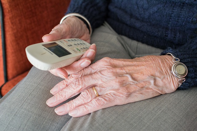 Retirement Planning, Retirement 