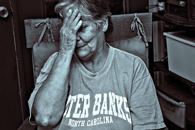 Retirement Planning, Retirement 