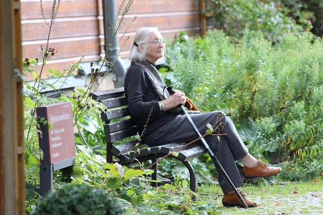 Retirement Planning, Retirement