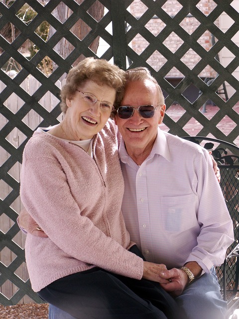 Retirement Planning, Retirement 