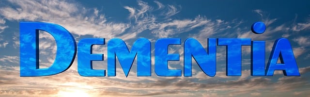 Retirement Planning, Retirement 
