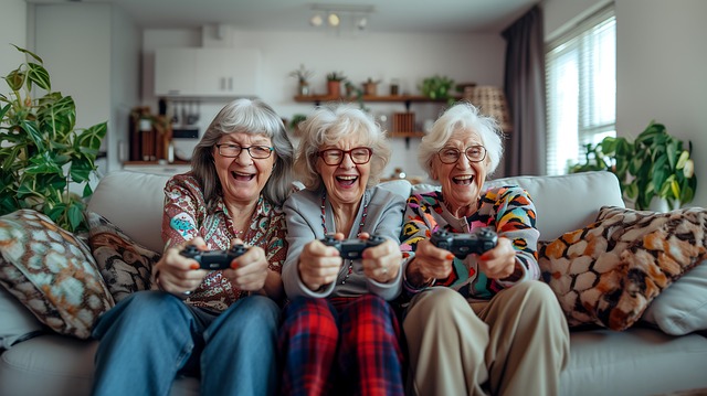 Retirement Planning, Retirement 