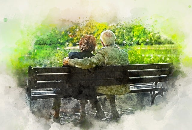 retirement-planning-retirement-640x480-52907732.jpeg