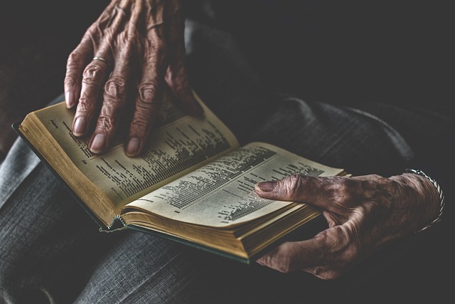retirement-planning-retirement-640x480-57553562.jpeg