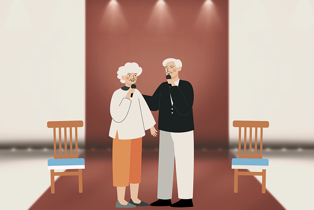 retirement-planning-retirement-640x480-60520009.png